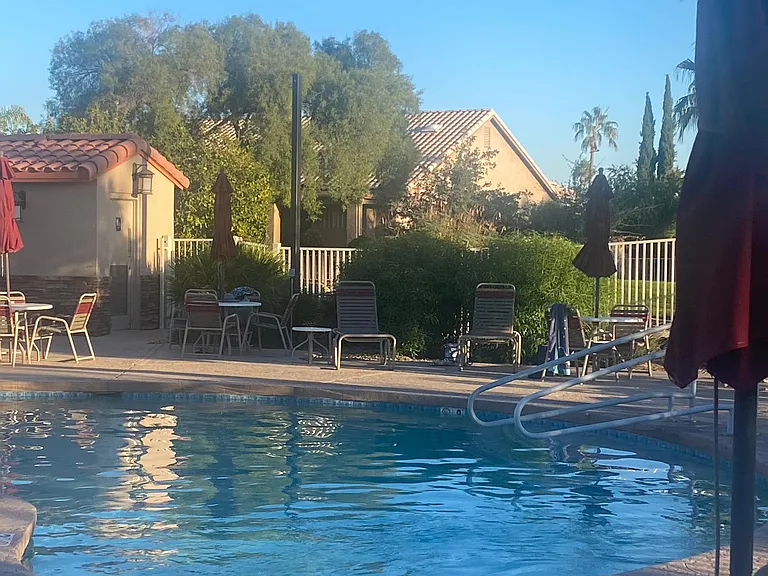 10413 E Twilight Dr — Photo 20