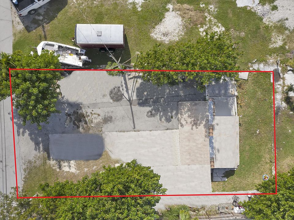 1st image of 977 84th Street Ocean St