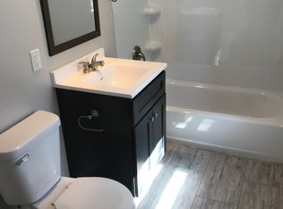 1356 Ashland Ave NE, Grand Rapids, MI 49505
