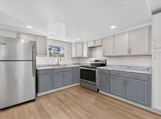 4025 US Route 1 #18, Fort Pierce, FL 32960