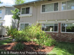 2927 Magliocco Dr, San Jose, CA 95128