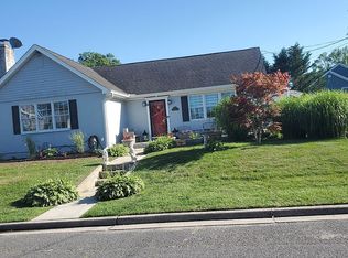 650 Delaware Ave, Point Pleasant Beach, NJ 08742