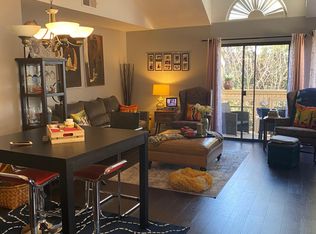 150 Copper Ridge Rd, San Ramon, CA 94582