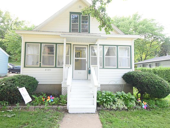 2nd image of 3131 Morgan St