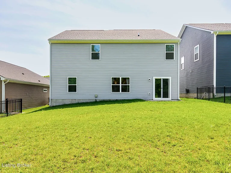 17010 Meander Way — Photo 81