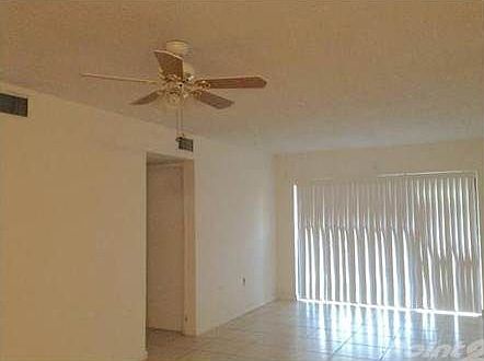 4th image of 280 W Park Dr #2066