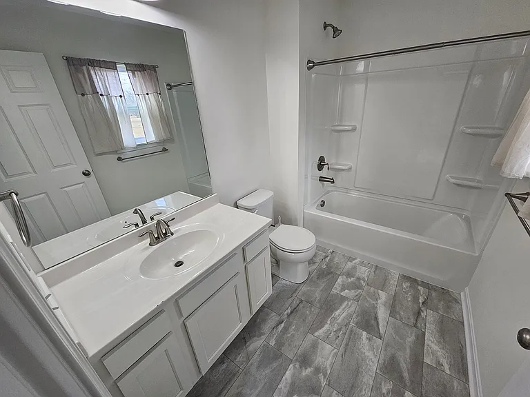 1125 Waynoka Dr — Photo 10