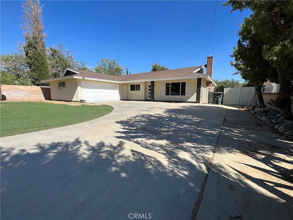4522 Quartz Hill Rd, Quartz Hill, CA 93536 MLS DW23116699 Zillow