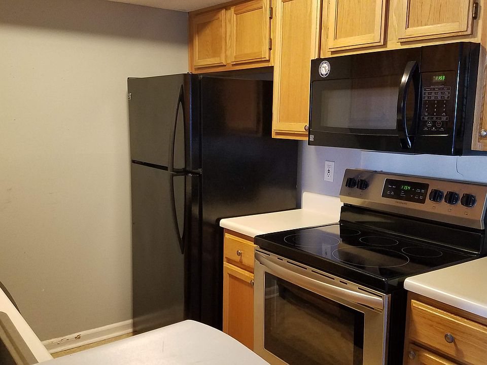 1st image of 4100 Dancing Cloud Ct Unit 269