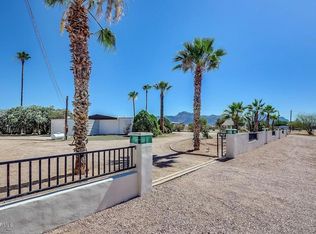 524 E 26th Ave, Apache Junction, AZ 85119