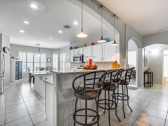 3rd image of 6571 S GRANITE Drive