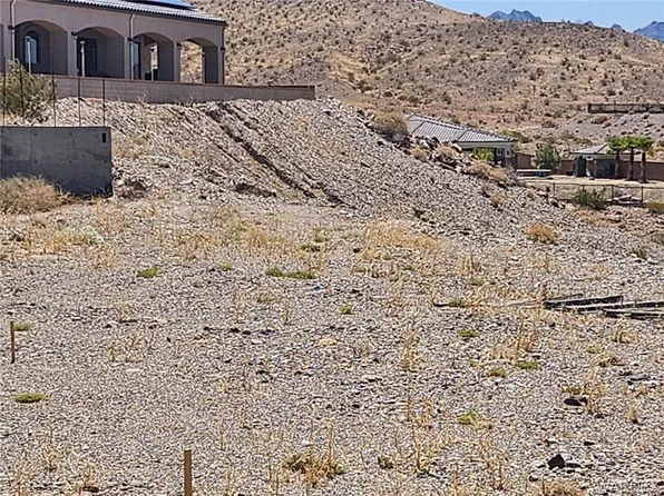 0 Ironwood Dr, Bullhead City, AZ 86429