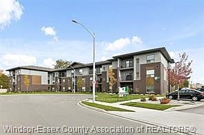 1st image of 5840 Newman Blvd #311