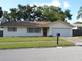 1536 Long St, Clearwater, FL 33755