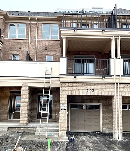 103 Air Dancer Cres Photo 1