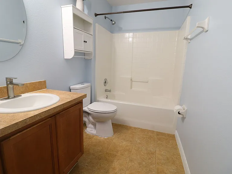 324 Red Kite Dr — Photo 17