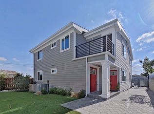 3648 Percy St, Los Angeles, CA 90023