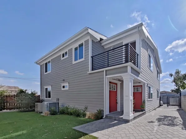 3648 Percy St, Los Angeles, CA 90023