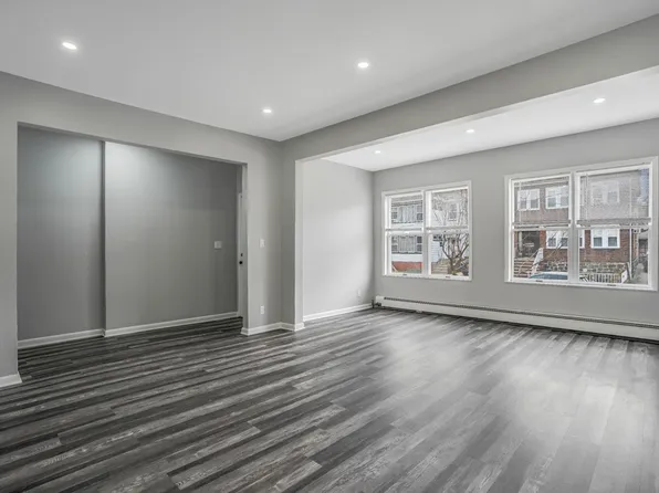 363 Lincoln Avenue 1 image 2 of 15