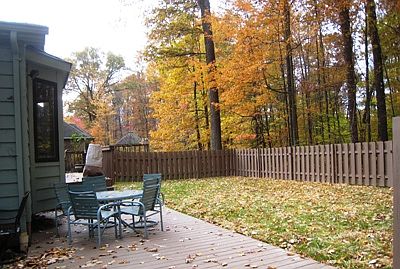 4th image of 6128 Chagrin Highlands Dr