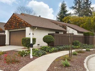 5119 Kozo Ct, San Jose, CA 95124