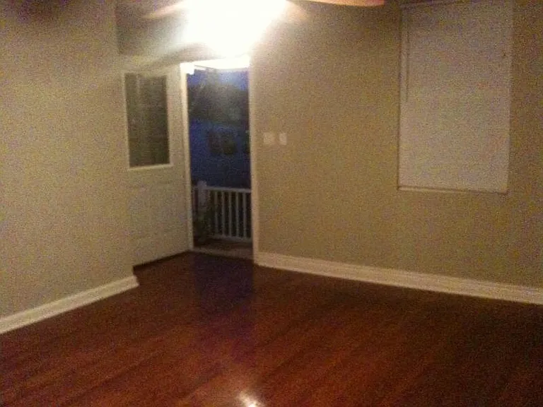 6921 Warwick Blvd — Photo 2