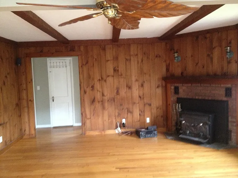 8 Nashua Rd — Photo 10