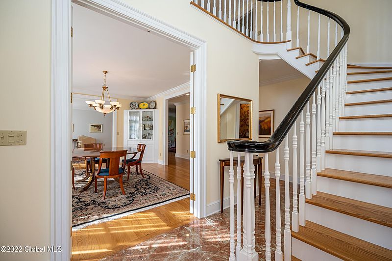 4th image of 11 Sage Estate