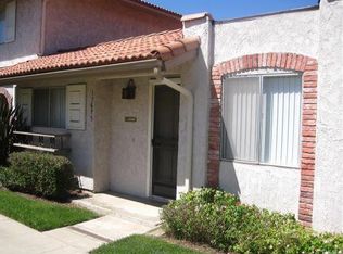 13895 La Jolla Plz, Garden Grove, CA 92844