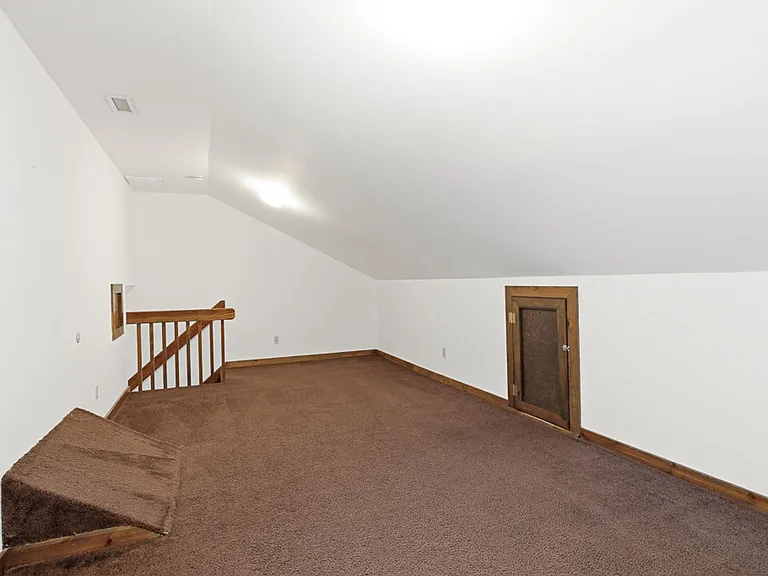 3000 Golden Hind Rd — Photo 44