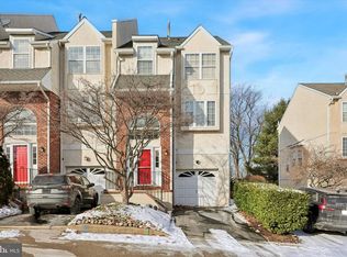 118 Campbell Dr, Conshohocken, PA 19428