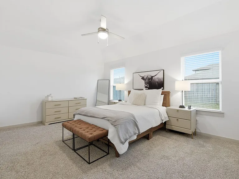 19035 Denstone Cliff Way — Photo 19