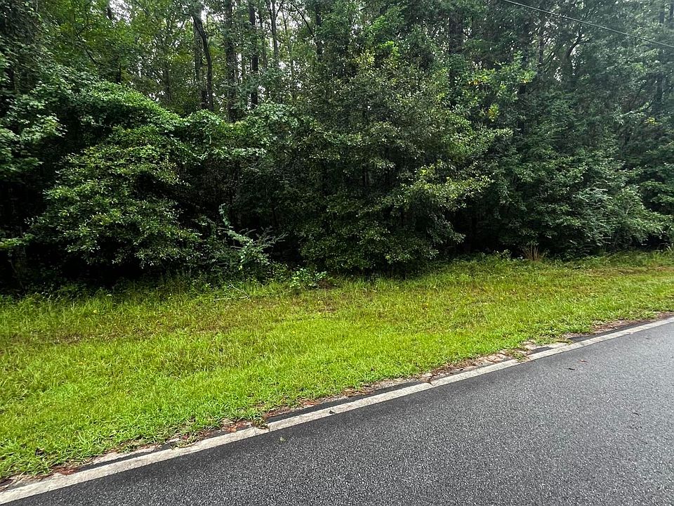 2nd image of 0 SE Liberty Street