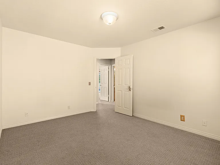 29036 Miller Rd — Photo 21