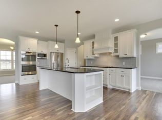 10655 Brookside Trl, Champlin, MN 55316