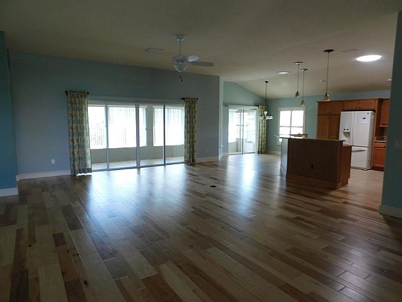 4th image of 1272 Niblick Ct