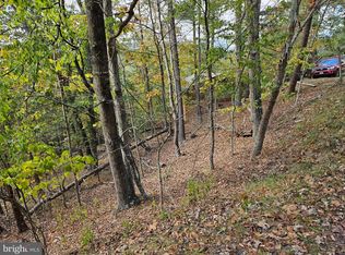 Greenview Dr, Basye, VA 22810