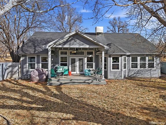 3rd image of 16370 Mt Vernon Road