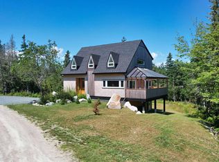 51 Everetts Way, Hunts Pt, NS B0T1G0