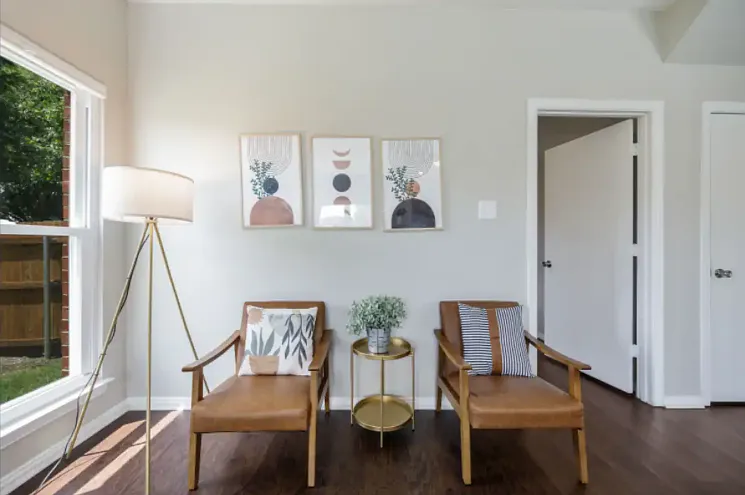 216 Elm Ln — Photo 19