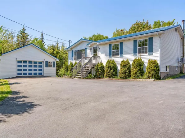 28 W Jeddore Rd, Head Of Jeddore, NS B0J 1P0