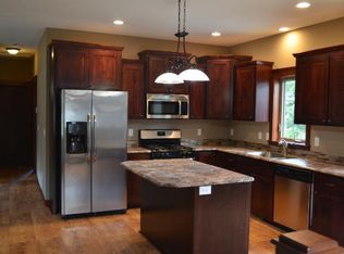 12014 Duke Dr NE, Blaine, MN 55434