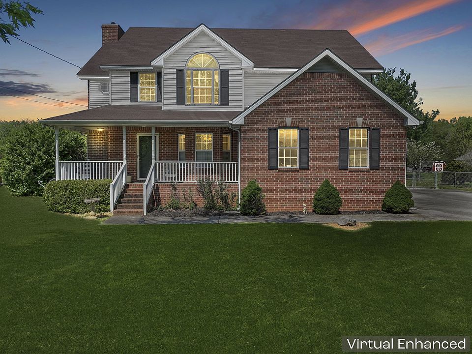 1st image of 2312 Sassafras Dr