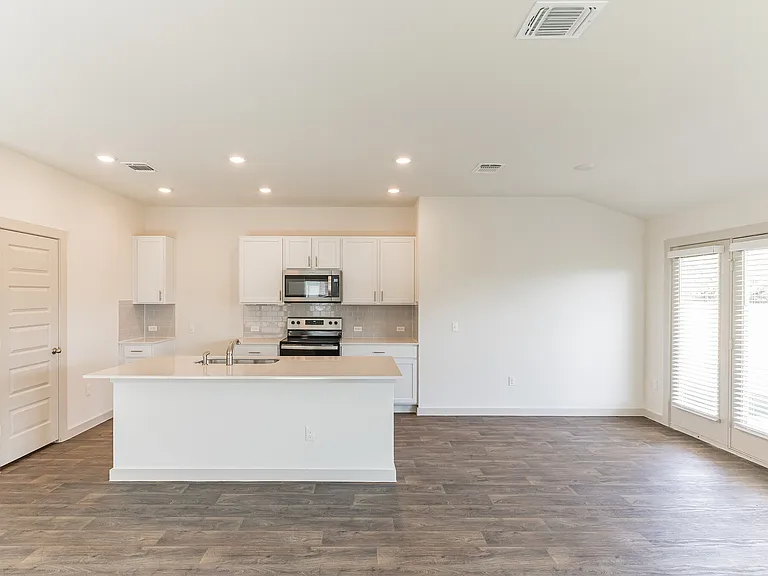 209 Elm Creek Dr #1 — Photo 13