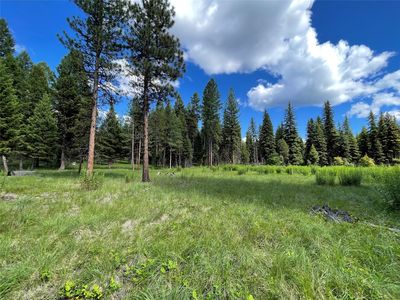 767 Montana Dr, Seeley Lake, MT, 59868