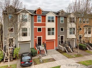 20572 NW Sedona Ln, Beaverton, OR