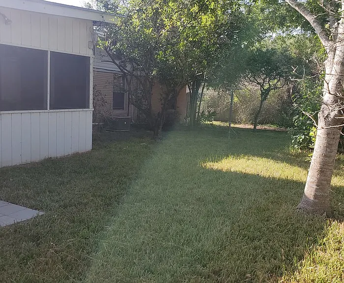 814 E Ebony Dr — Photo 16