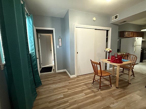4th image of 97 Hillside Ave Floor 1