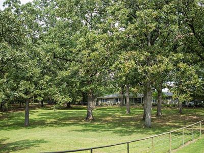 4304 Feather Hill Rd, Charleston, AR, 72933
