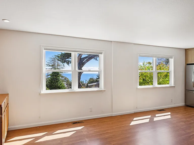514 Isabella Ave #B — Photo 5